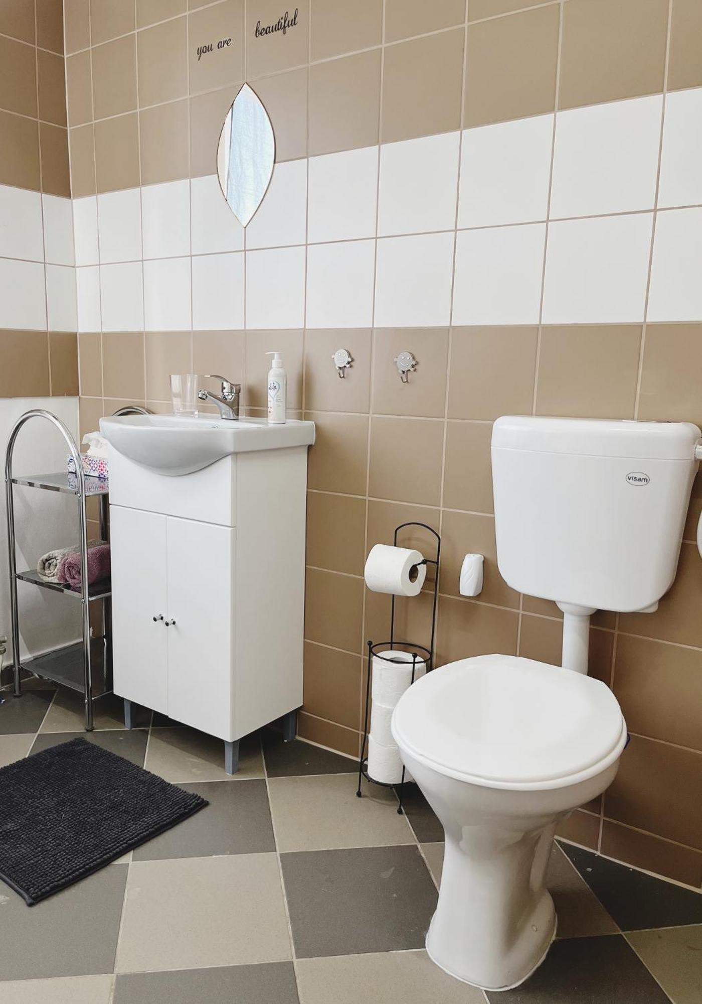 Teesz Vendeghaz Apartment Zalahashagy ภายนอก รูปภาพ